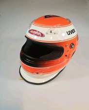 Alpina uvex rennhelm fia - alpina,