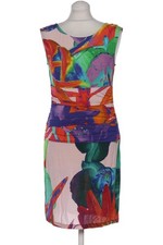 St.Emile Kleid Damen Dress