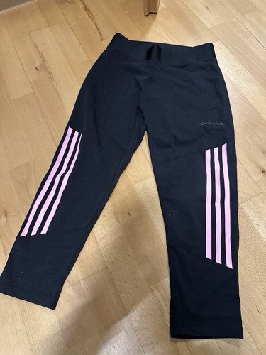 Adidas damen trainingshose s - ,