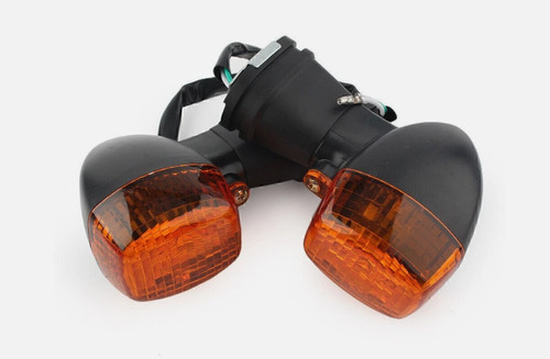 Blinker paar vorne - blinker, für