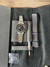 Omega speedmaster pilot - omega,