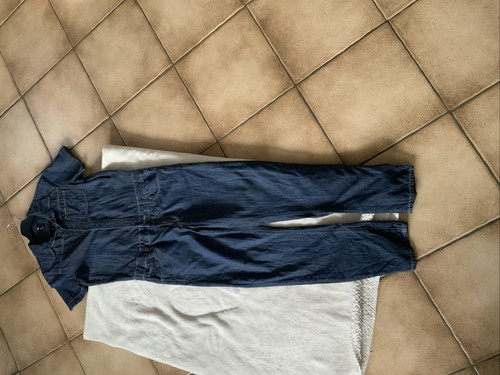 Star overall 158 - overall,,
