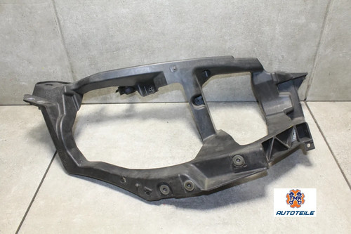 Mitsubishi colt czc halter - mitsubishi,