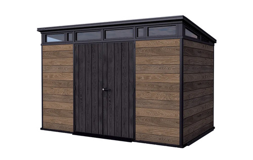 Keter gartenhaus signature - keter,
