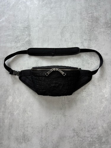 Gianni versace medusa - gianni, “medusa”