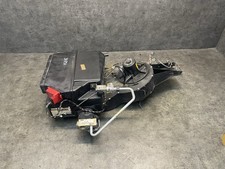 VW T4 Bus Gebläsekasten