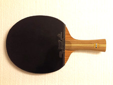 Tischtennisschläger NEU