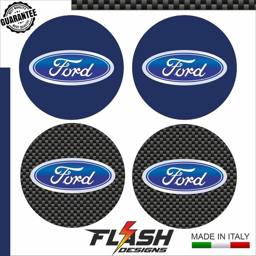 Aufkleber typ ford für - aufkleber,
