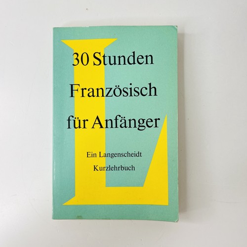 Stunden französisch für - französisch,