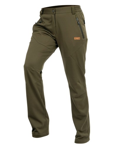 Hart damen jagdhose stilk - ,