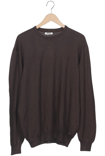 Burlington pullover herren - burlington,
