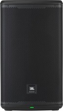 JBL EON712 aktiver PA