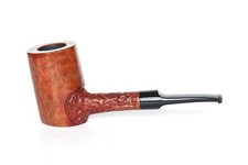 Pfeifennachlass Winslow Crown Wikinger (Handarbeit)