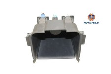 Opel Astra J Staufach Ablagefach Aschenbecher USB Aux Anschluss 13262614