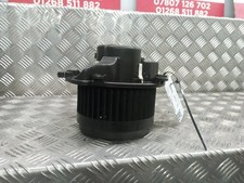 Mercedes Clk 200 1.8 PETROL