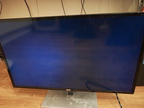 Aoc q3279vwf zoll qhd pc - 31,5,