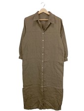 120% LINO Maxikleid Damen