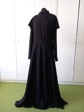Damen Abendkleid GR  42