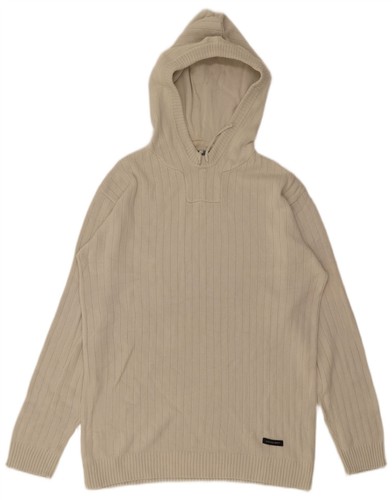 Levi herren kapuzenpullover - levi's,