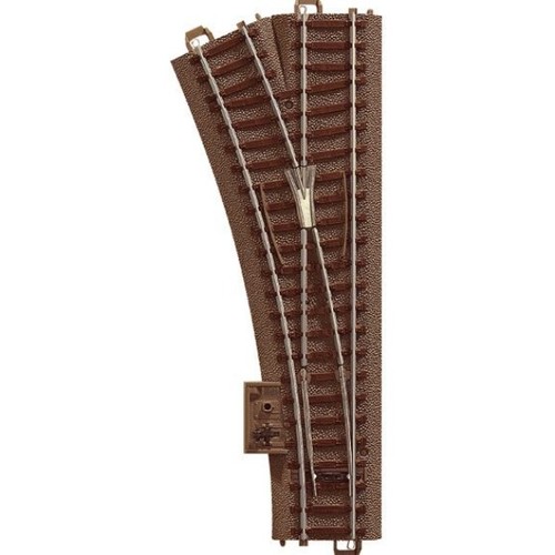 Trix 62611 gleis weiche - 62611,