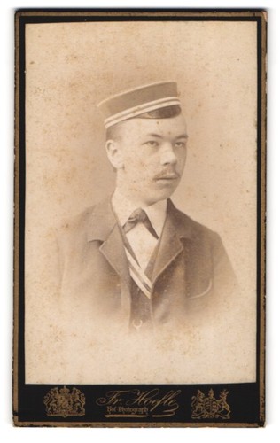 Fotografie hoefle - fotografie,