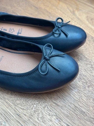 Marks spencer damen - &,