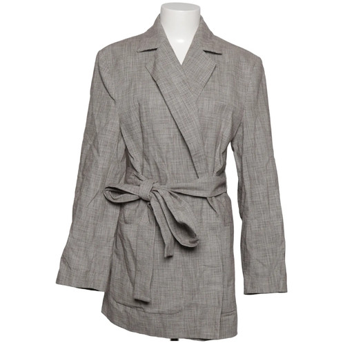 Zara trenchcoat damen - zara,, trenchcoat,