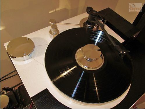 Techneaudio string - techneaudio,