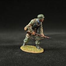 War Park NO036