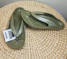 Newalk Birkenstock Rubber