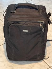 Think Tank Airport Accelerator