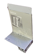 Ikea Inreda 801.049.99