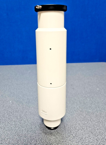 Zeiss 456118 fototubus - fototubus, eng