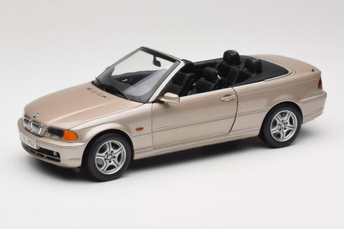 80430009756 bmw 328i e46 - bmw,
