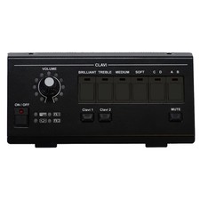 Viscount Clavinet Module - Zubehör für Keyboards