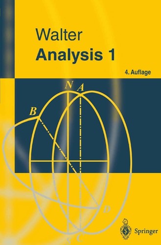 Grundwissen mathematik - grundwissen,