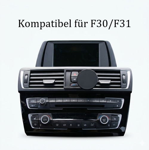 Magsafe kompatible - magsafe,