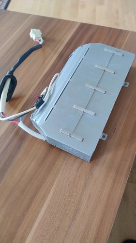 Heizelement haier candy hoover - heizelement,