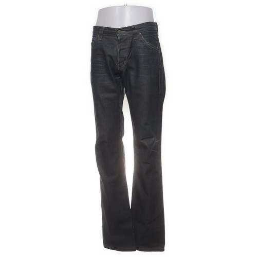 Lee jeans größe 34 - lee,, größe: