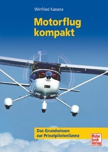 Motorflug kompakt das - motorflug,