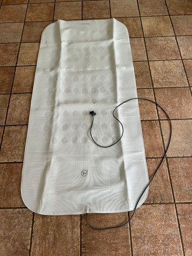 Bemer bed evo - b., (neu)