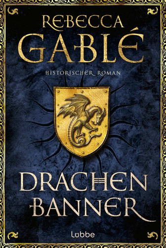 Drachenbanner ein - drachenbanner,