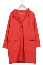 Maas Mantel Damen Jacke Parka