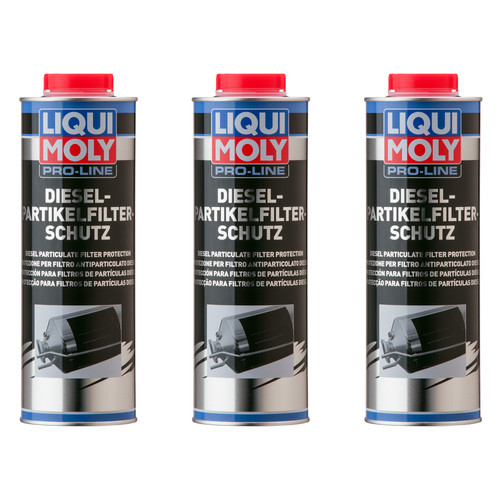 Kraftstoffadditiv liqui moly - kraftstoffadditiv,