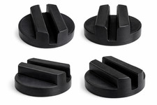 Wagenheber Puffer Adapter /