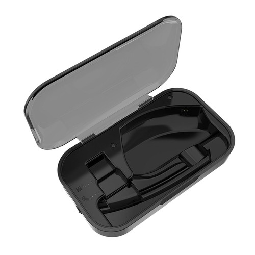 Für plantronics voyager - für,