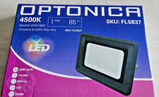 Handtasche, Original Gabor, blau gemustert, Extrataschen, Wunderschön