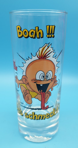 Windel winni glas - winni,