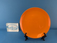 Butlers Kuchenteller Cup