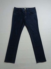 s.Oliver Jeans Mod. Catie slim